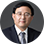 专访Omipay程杰：数智化时代，如何突破“数据变现”的最后一公里？