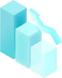 Omipay智慧决策平台