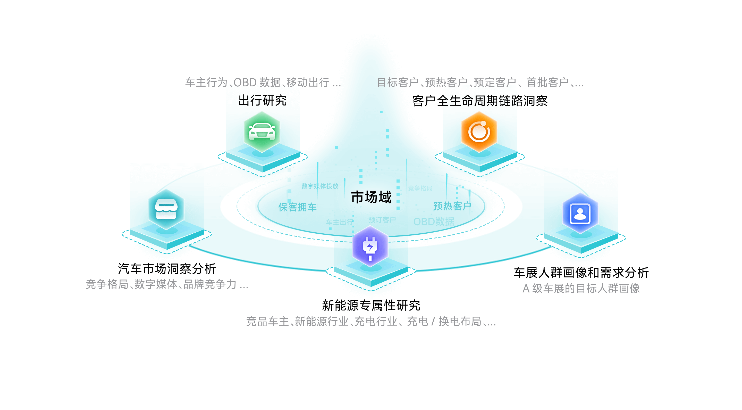 市场域@3x.png